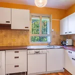 Des Moulins By Interhome דירה