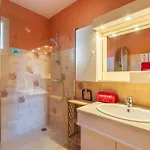 דירה Des Moulins By Interhome