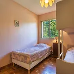 דירה Des Moulins By Interhome קבלייר-סור-מר