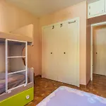 Des Moulins By Interhome