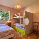 דירה Des Moulins By Interhome קבלייר-סור-מר
