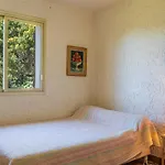 Des Moulins By Interhome דירה