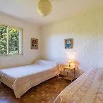 Des Moulins By Interhome דירה