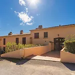 Des Moulins By Interhome
