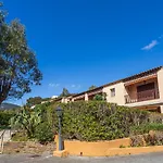 Des Moulins By Interhome קבלייר-סור-מר