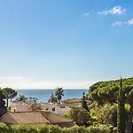 Des Moulins By Interhome דירה *