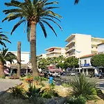 דירה Des Moulins By Interhome *
