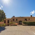 דירה Des Moulins By Interhome קבלייר-סור-מר