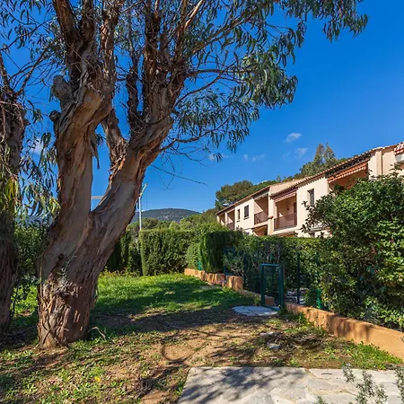 דירה Des Moulins By Interhome