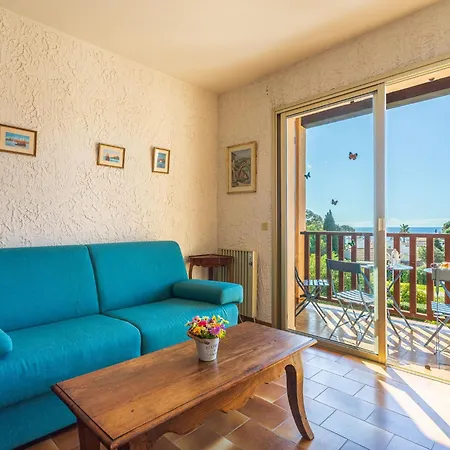 Des Moulins By Interhome דירה