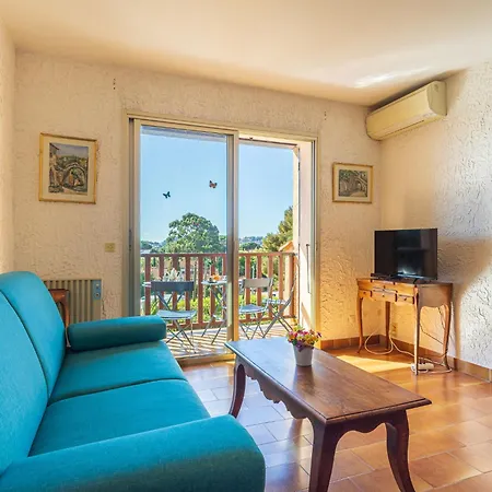 Des Moulins By Interhome *