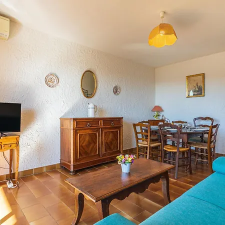 Des Moulins By Interhome *